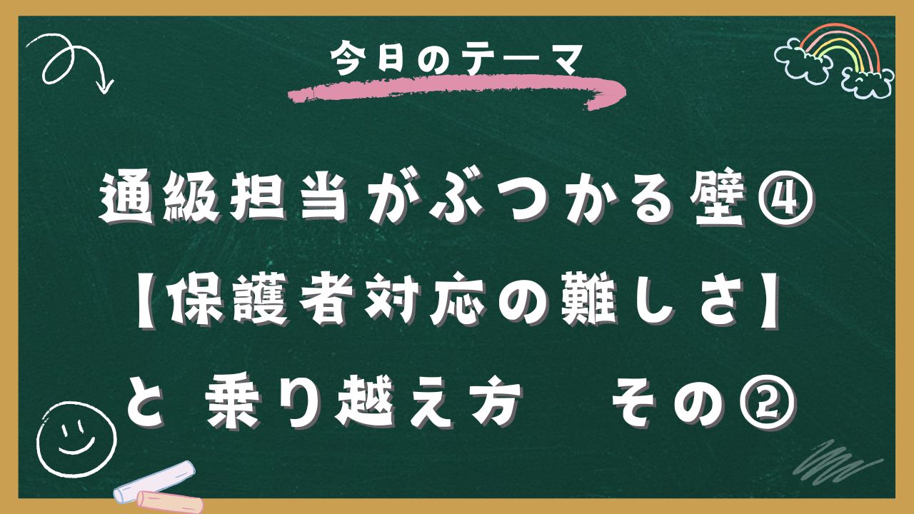 ブログのアイキャッチpost-12