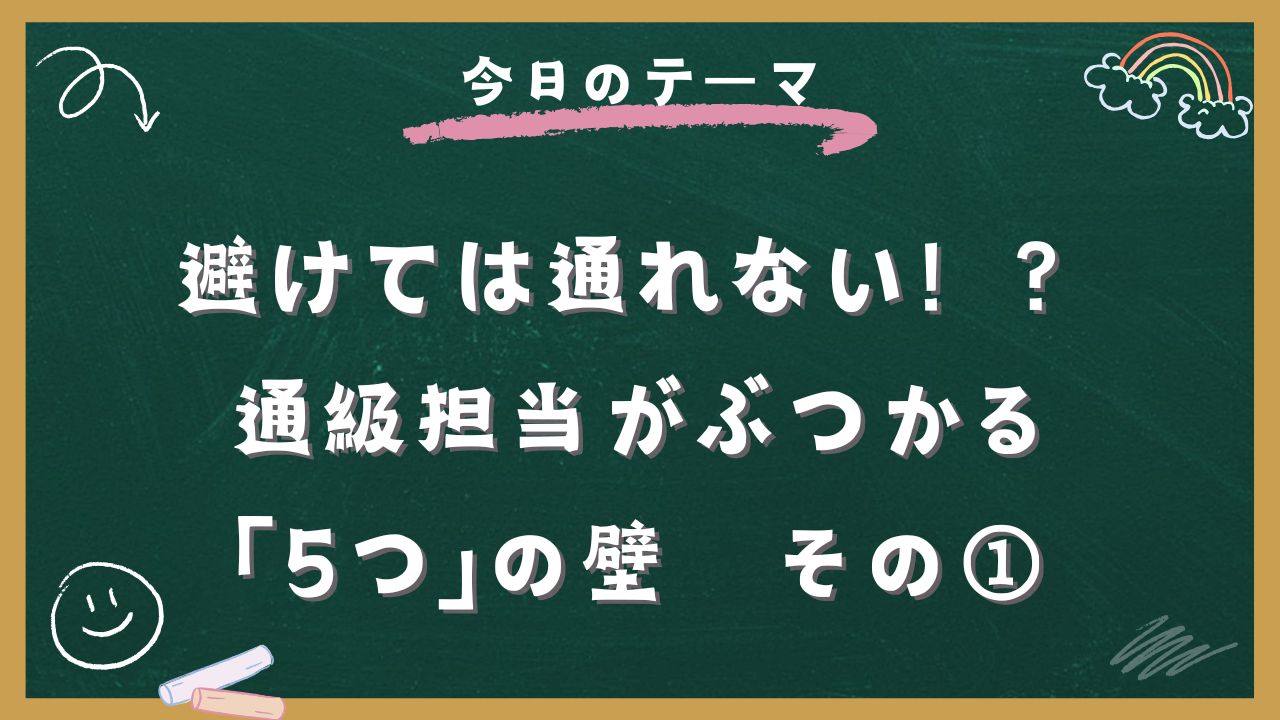 ブログのアイキャッチpost-3