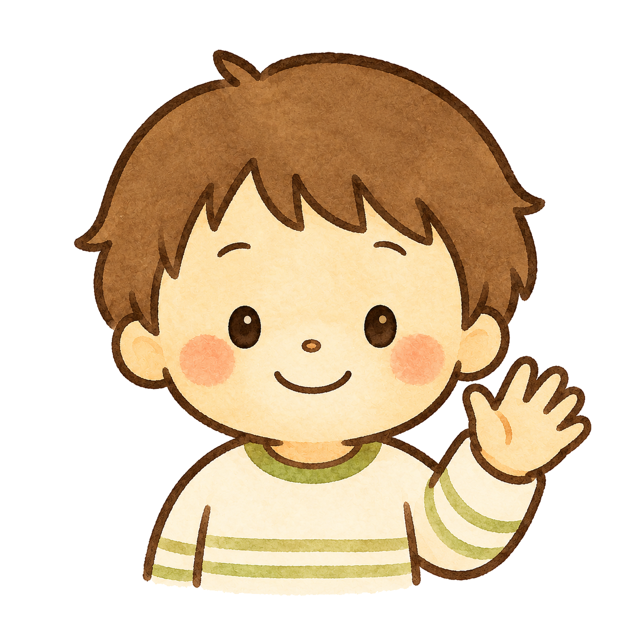 子ども